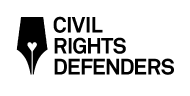 National-Coalition-of-Human-Rights’-Defenders-–Civil-Rights-Defenders