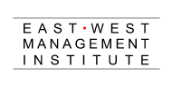 National-Coalition-of-Human-Rights’-Defenders-–East-West-Management-Institute-EWMI