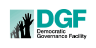 National-Coalition-of-Human-Rights’-Defenders-–Uganda-Democratic-Governance-Facility-(DGF)