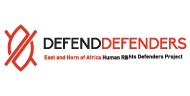 National-Coalition-of-Human-Rights’-Defenders-–Uganda-defend-defenders