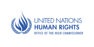 National-Coalition-of-Human-Rights’-Defenders-–United-Nations-Human-Rights-Council